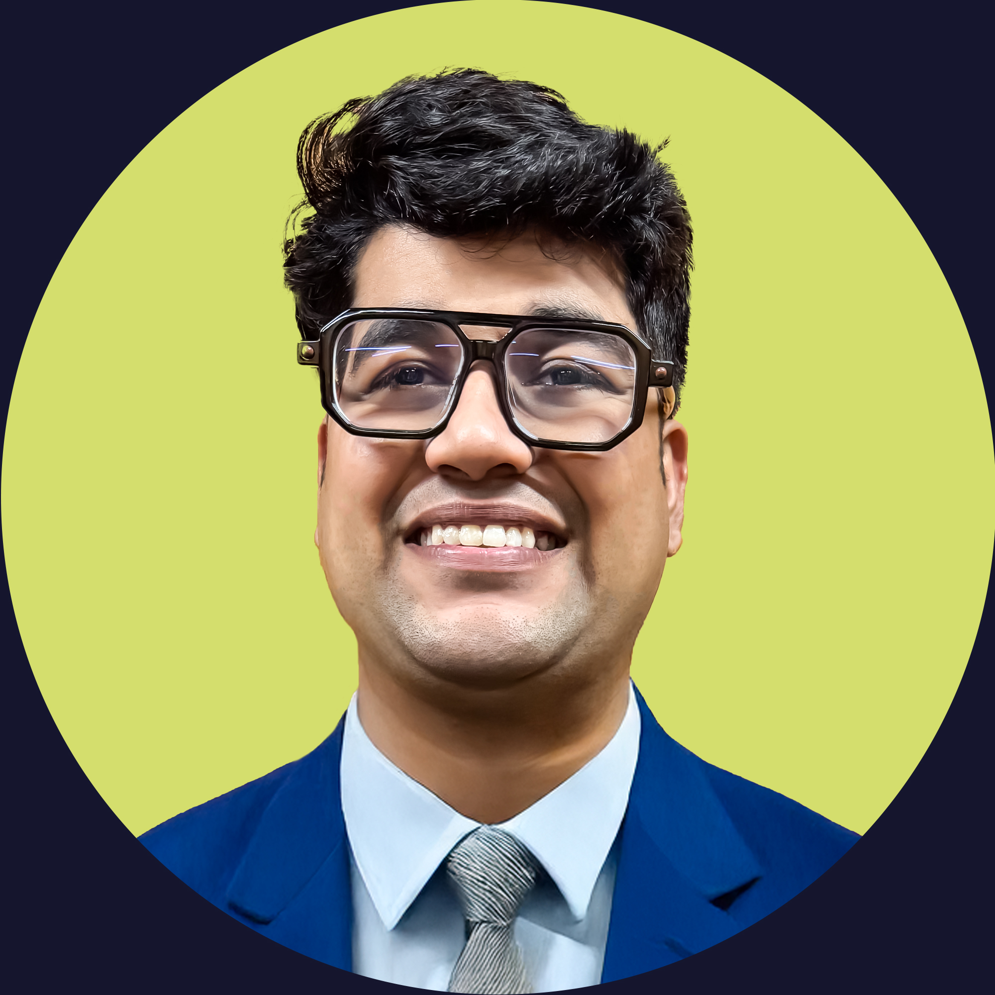 Akshay Wadhwa